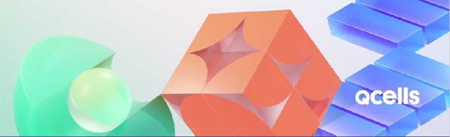 한화그룹의 건설 독창성&#44; 기술 분야&#44; 지속 가능한 에너지