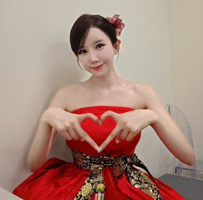 가수 김다나