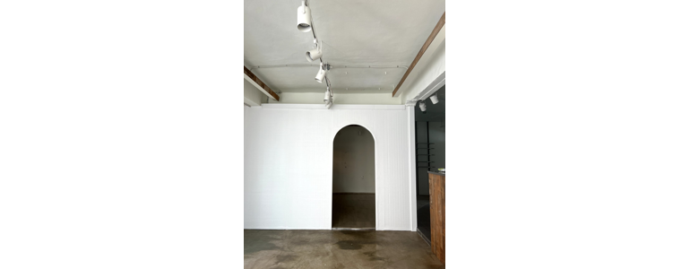 광주 서구 도배공사