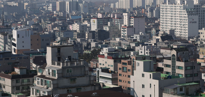 든든전세주택 ❘ 안전한 전세와 주거비 절감 위한 최적의 선택