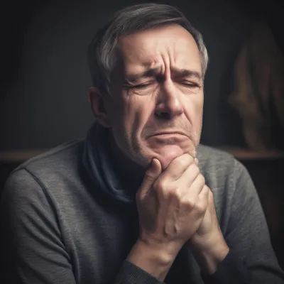 감기 가래가 생기는 이유4