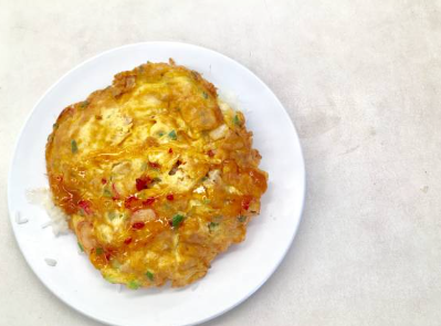 육전-맛있게-만드는법