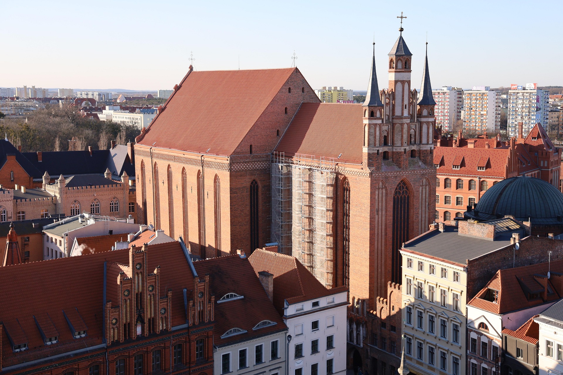 2026년 최저시급