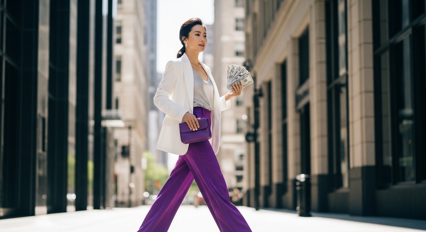 자동차 보험료 20% 아끼는 다이렉트 가입