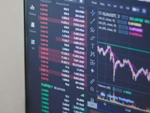 배당금 높은 주식 순위: 2025년 고배당주 주식순위 분석