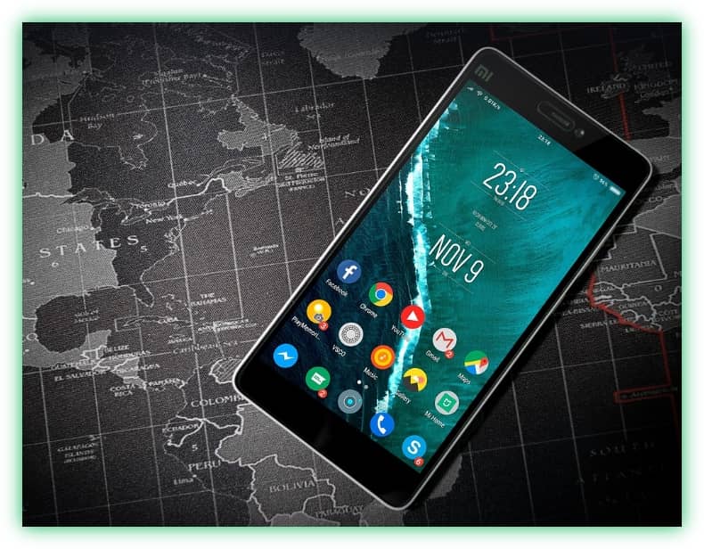 모바일 신분증 주민등록증 발급 방법&amp;#44; 발급 절차&amp;#44; 신청 방법