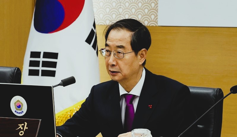 경제와 휴식의 균형, 신중한 결정 필요