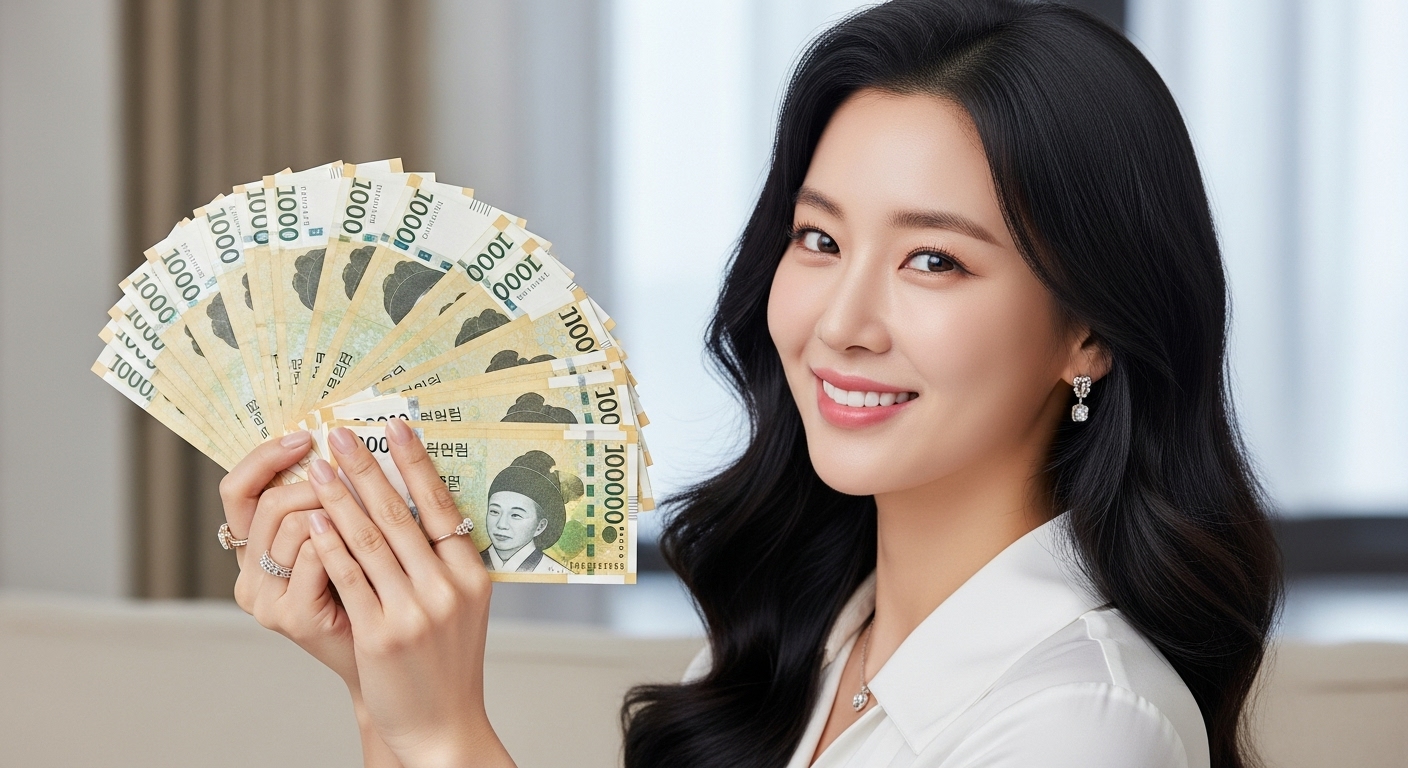사적연금