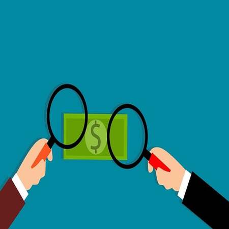 국민 취업지원제도 조건 및 신청방법 총정리