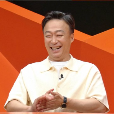 이성민 미우새