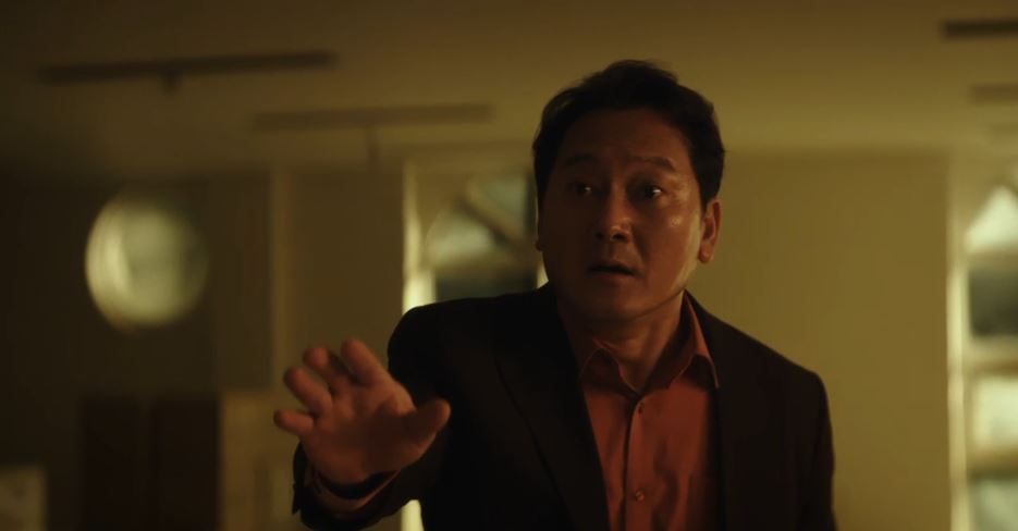 운수오진날_10회