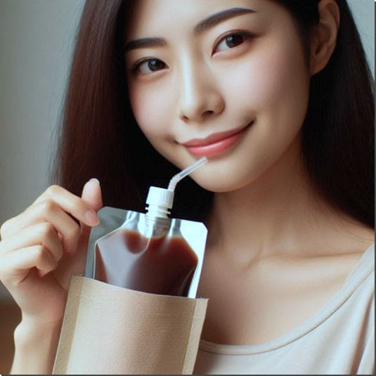 갈근탕 효능 초기 감기와 관절통 해소, 섭취량과 주의점