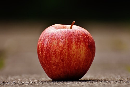 사과식초 유효기간 및 보관요령