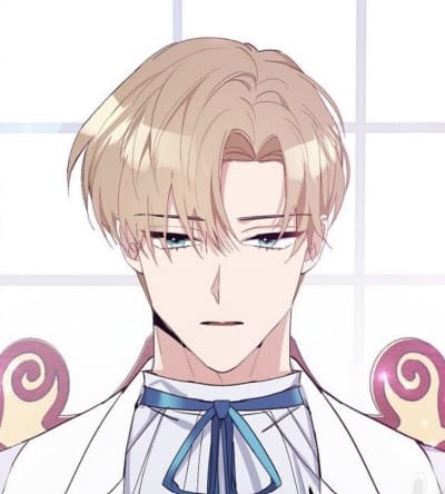 남편님,다시결혼해주세요-예르넨-리텐하임