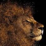  사랑온난방비신청&amp;#44; 사랑온난방비홈페이지 