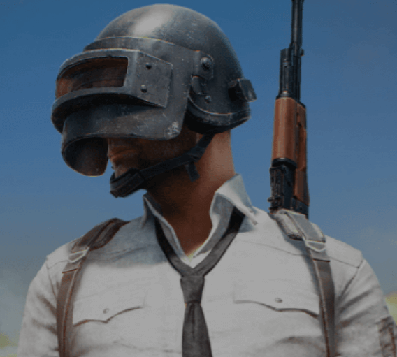 코스닥 순환매 시작! 게임·바이오 관심 종목 TOP 4