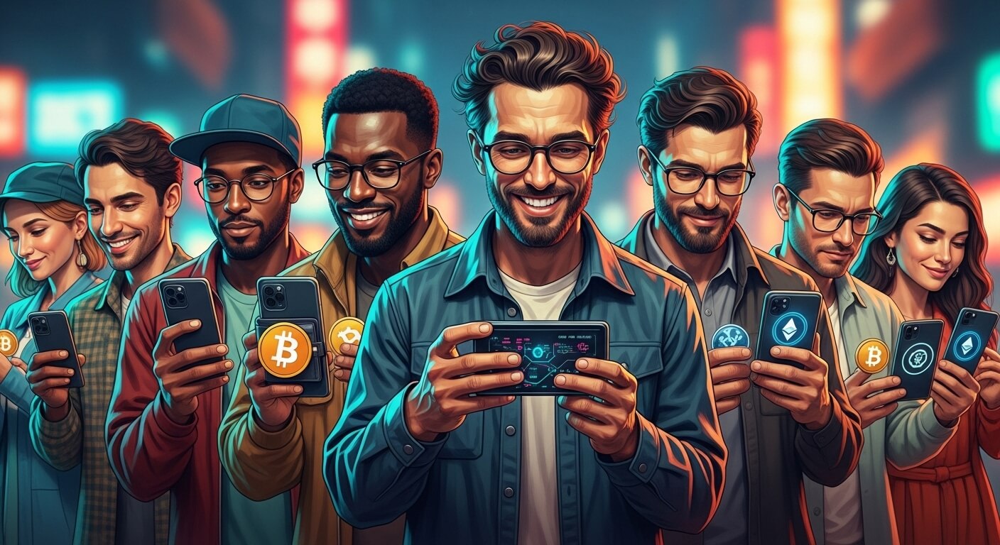 스테이블코인 뜻