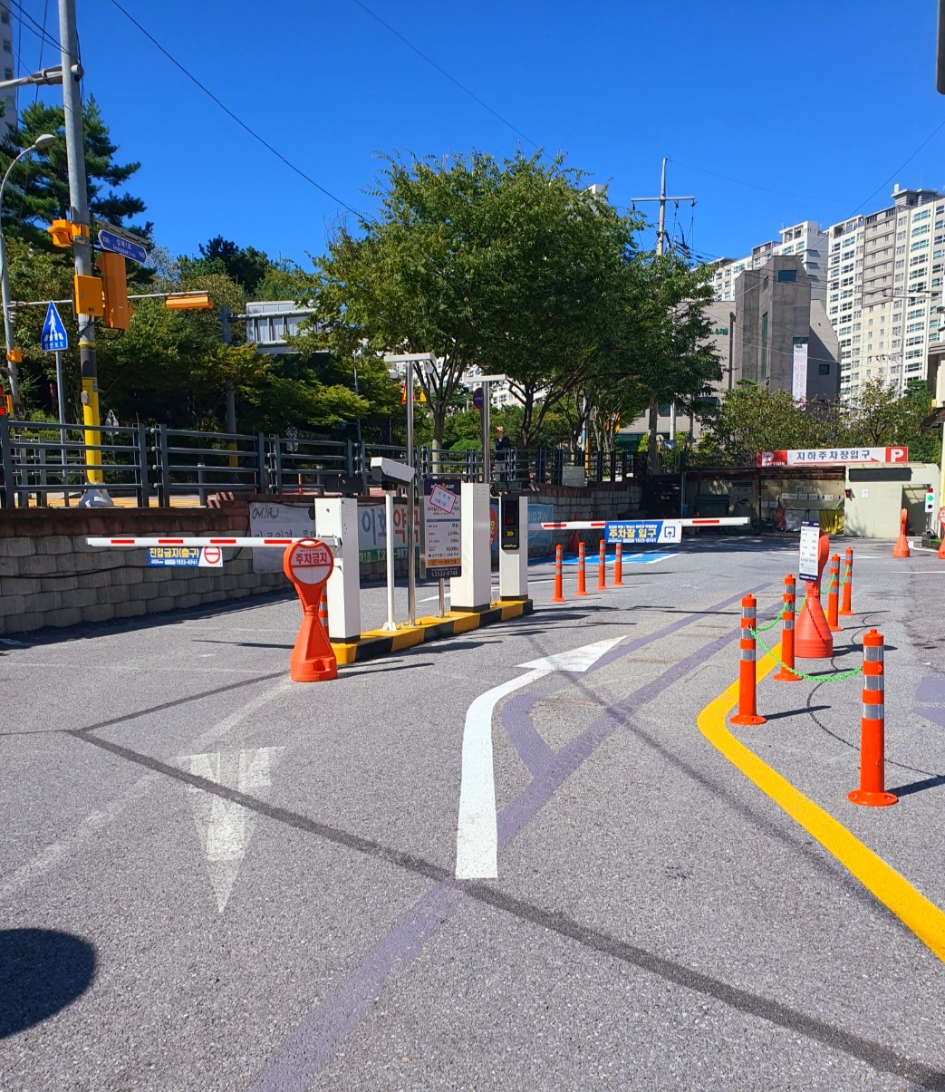 100%-무인-운영이-가능합니다.