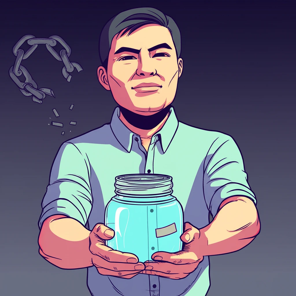 개인회생 기간 단축 신청 서류 및 회..