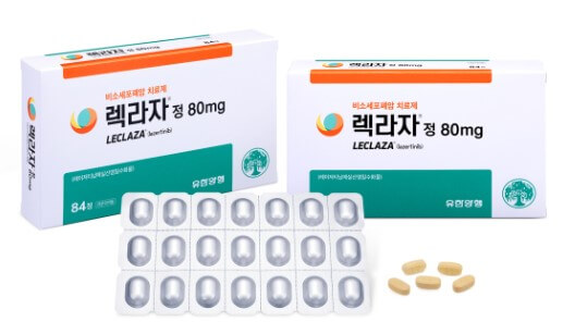 렉라자