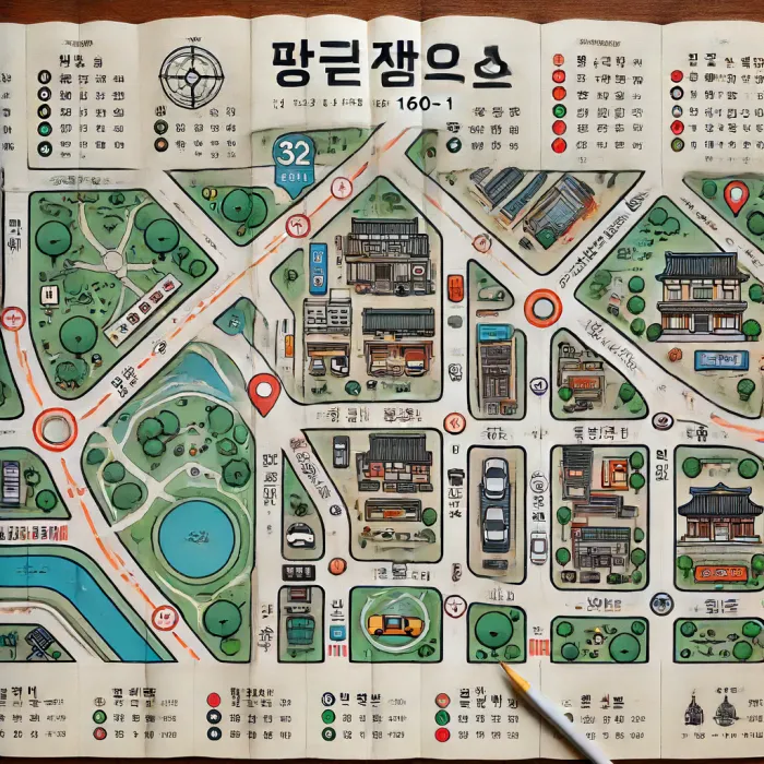 32사단-백룡신병교육대