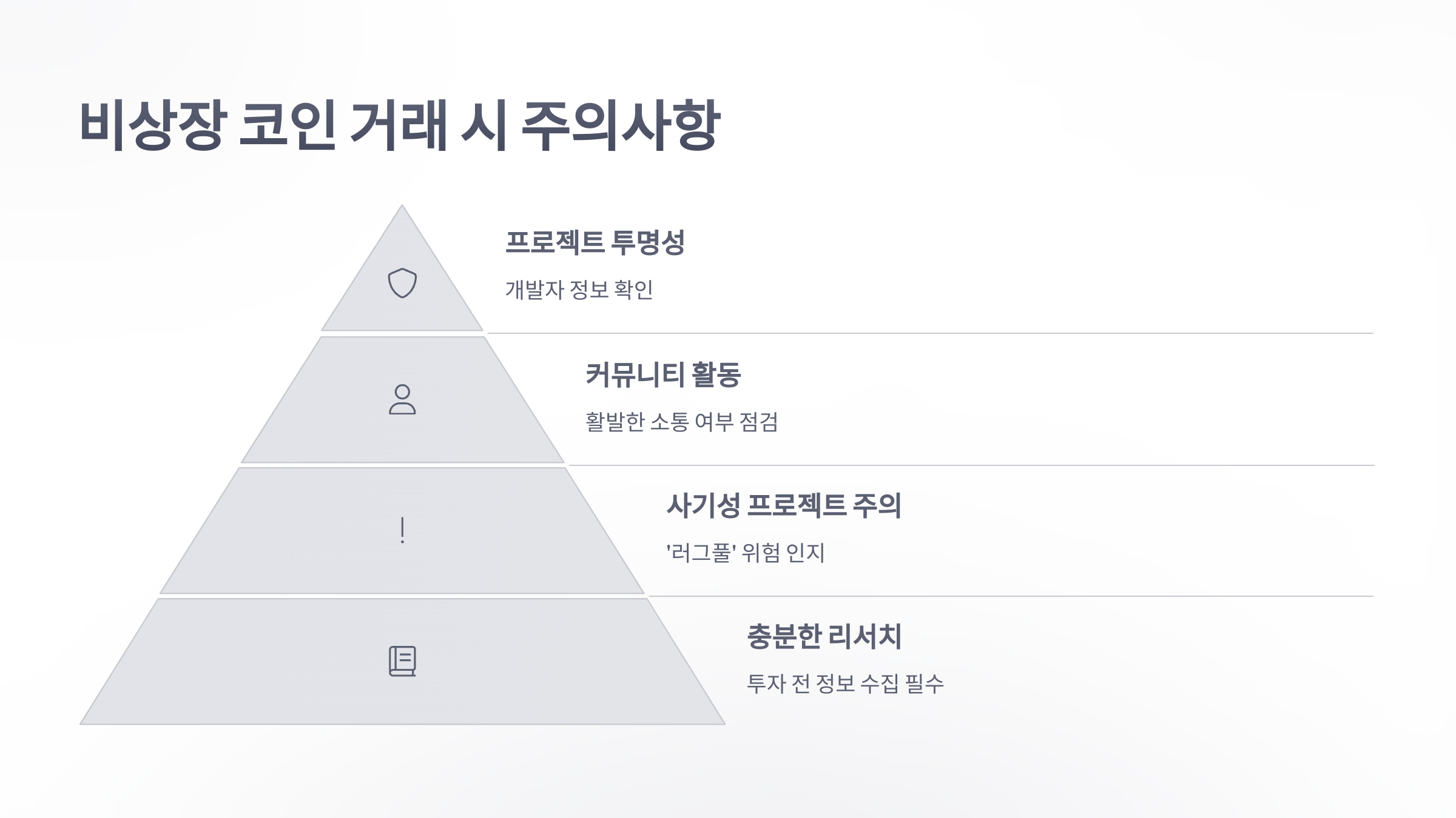참조-코인-하락,-비상장-코인-거래-4