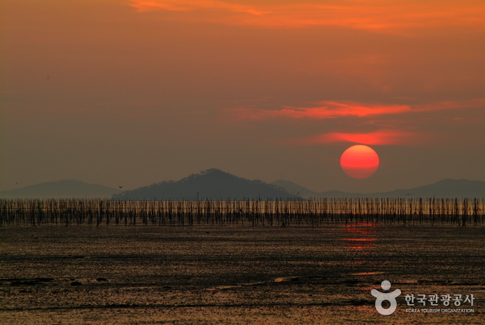 무안 가볼만한곳 베스트10