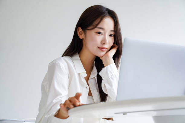 2025 희망저축계좌Ⅱ 신청방법 총정리