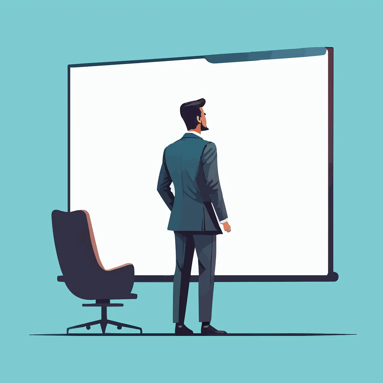 경영지도사 자격증&amp;#44; 중장년층의 제2인생을 위한 현실적인 선택