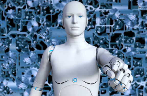 AI를 활용하여 직장인 부업하기