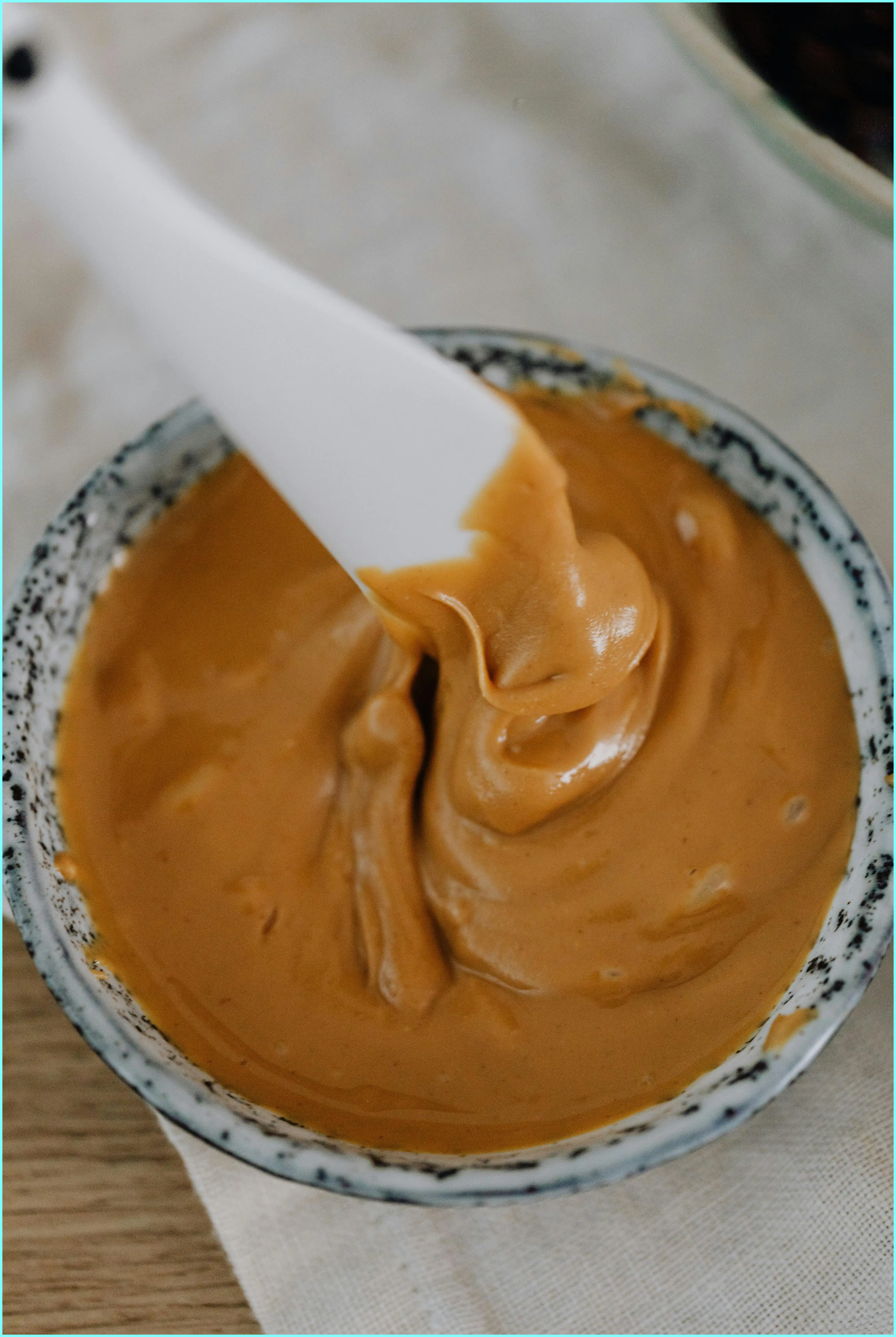 진서연 마녀스프 땅콩버터 독일국수 등 (다이어트 레시피)