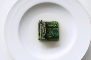 아시아 50 베스트 레스토랑 팝업행사 모수 4만원 예약 링크(ft.안성재)