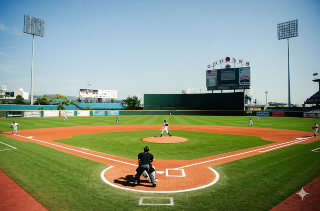 야구 룰, 야구 입문, 야구 기본 규칙, 야구 이닝, 아웃 규칙, 점수 내는 법, 야구 경기 방식, 타자 수비 구조, 야구 포지션 설명, 스트라이크 볼 차이, 야구 용어 정리, 야구 점수 계산, 초보자를 위한 야구, 야구 관전 팁, 야구 보는 법, 9이닝 경기