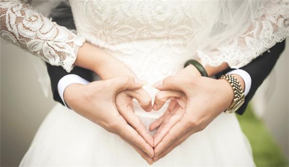 민간분양 공공분양