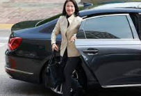 이진숙-사진7