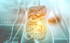 건강하게-위장을-지키는-습관