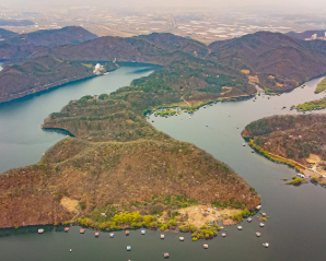 진천여행 가볼만한곳 BEST 10