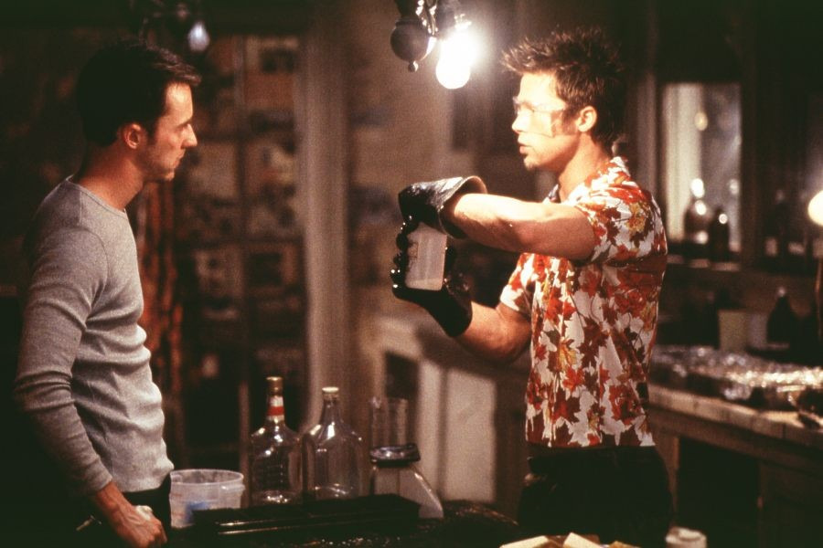 영화-파이트클럽-스틸컷