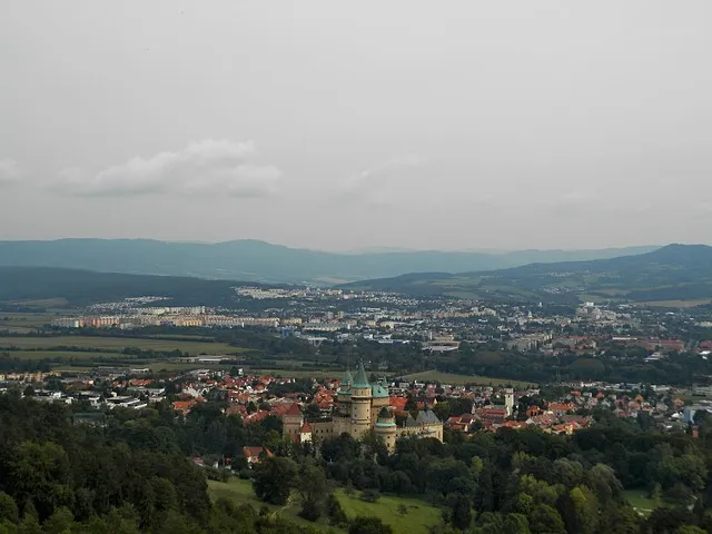 니체 차라투스트라는 이렇게 말했다 해석과 사상적 의미_8