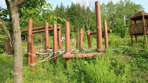 자연생태복원기사 시험일정 응시자격 합격률