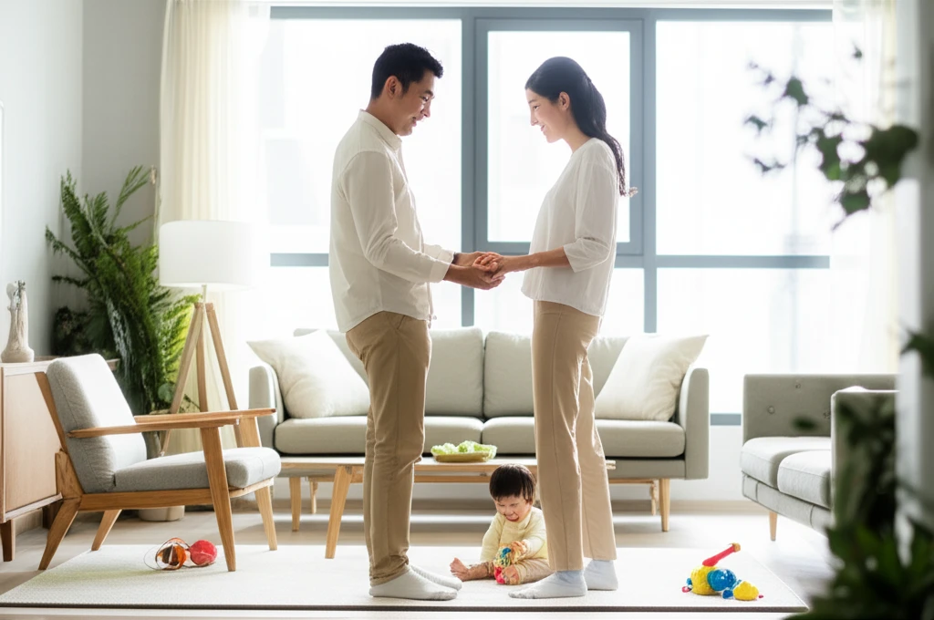 서울시 신혼부부 100만원 지원: 요..