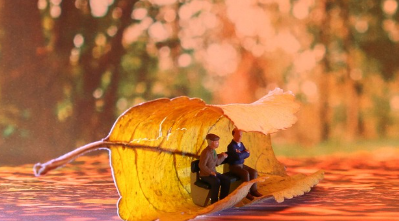 국민연금 수령액 수령나이