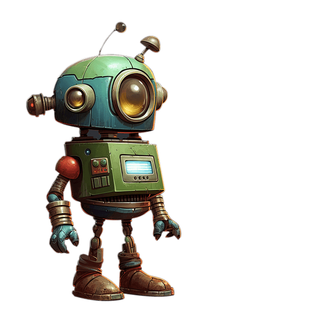 AUTOSAR NvM 블록 관리 및 데이터 복구 시스템