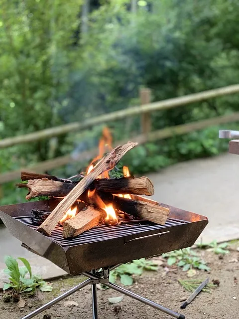 더애수 쇼핑몰 필수 패션 아이템_2