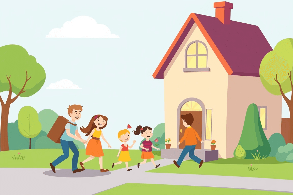 감정가만 믿지 마라! 경매 시세 파악의 진짜 기준은?