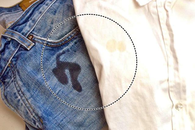 건조기에 넣으면 안되는 옷 기름얼룩,건조기 돌리면 안되는 옷,팁줌