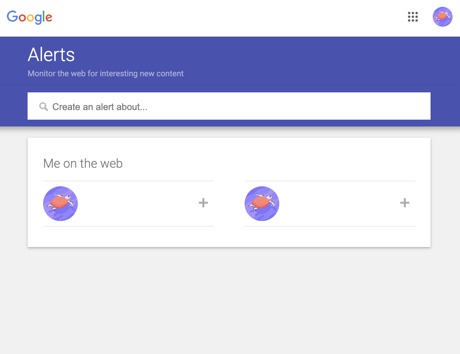 개인정보 유출 확인하는 방법 5가지 추천