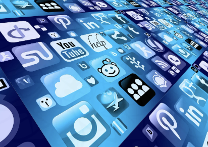 스마트폰 카메라 완벽 가이드: 전문가처럼 촬영하는 비법