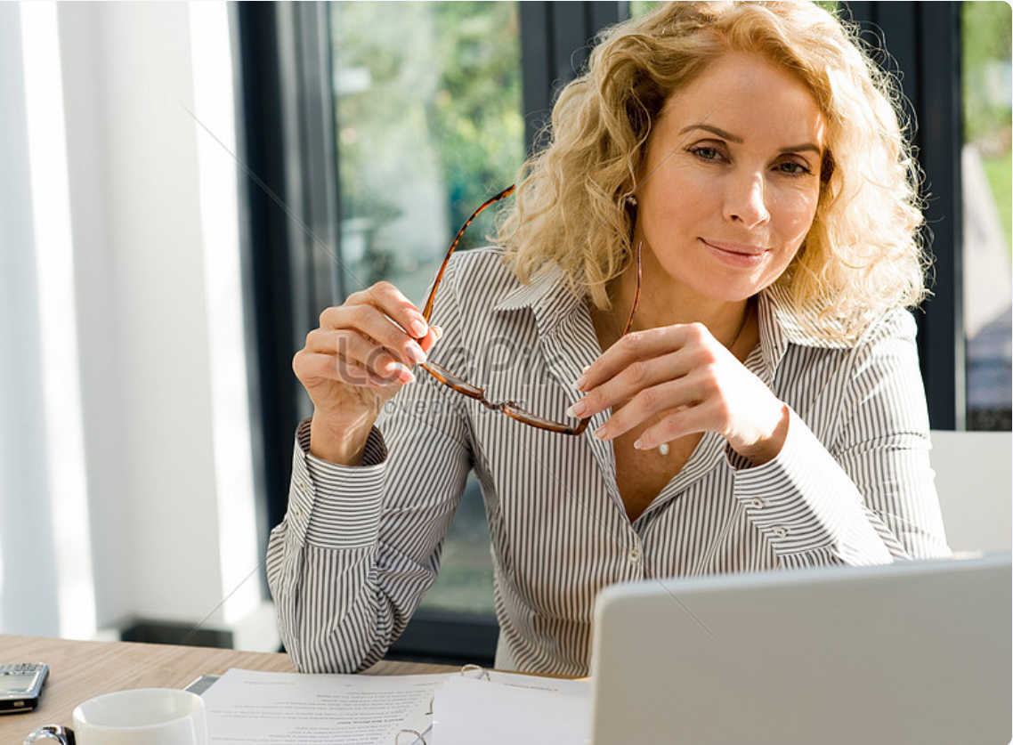 은퇴후-유망직업