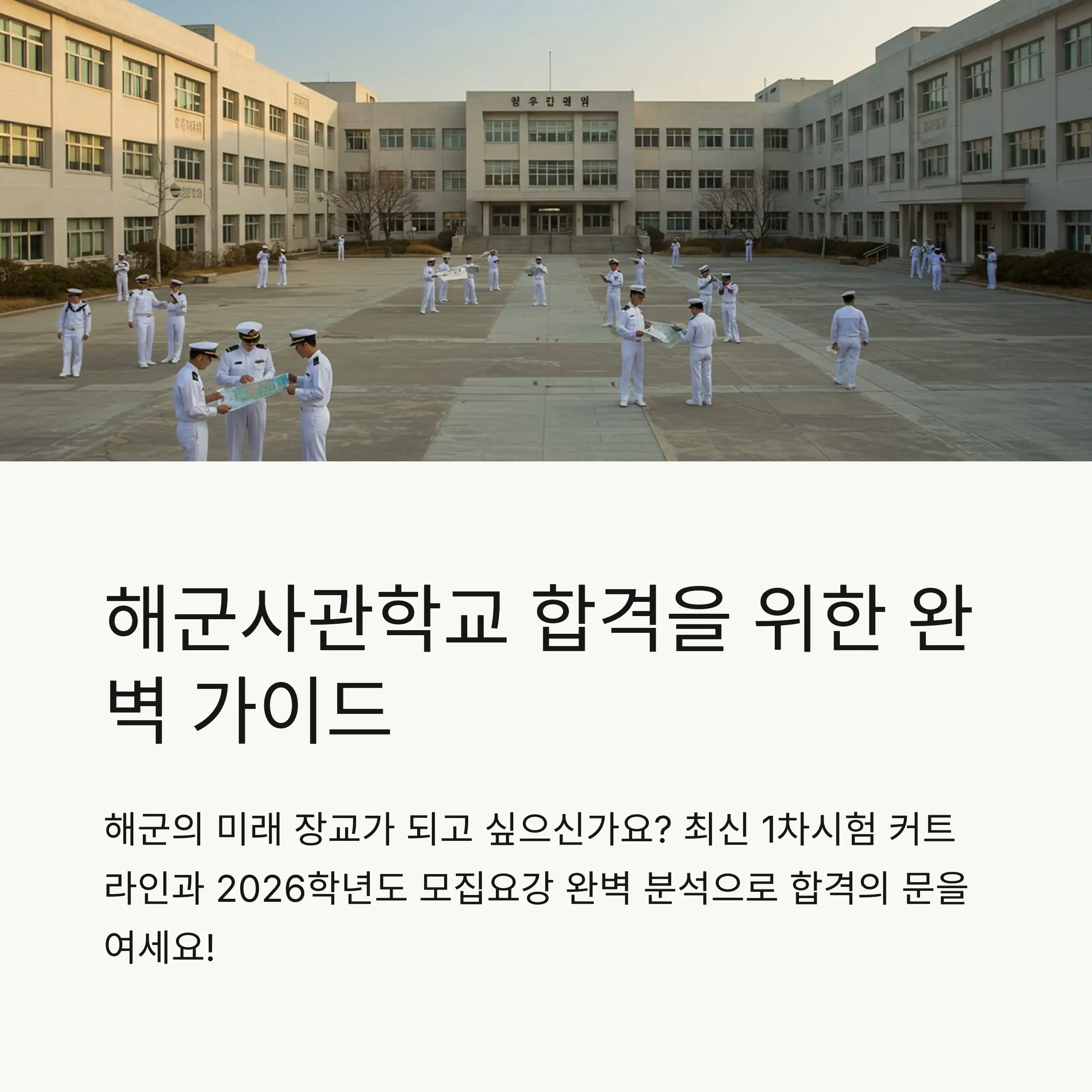📋 목차